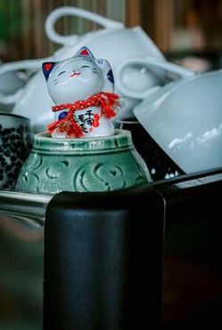 theo dõi chi tiêu đơn giản