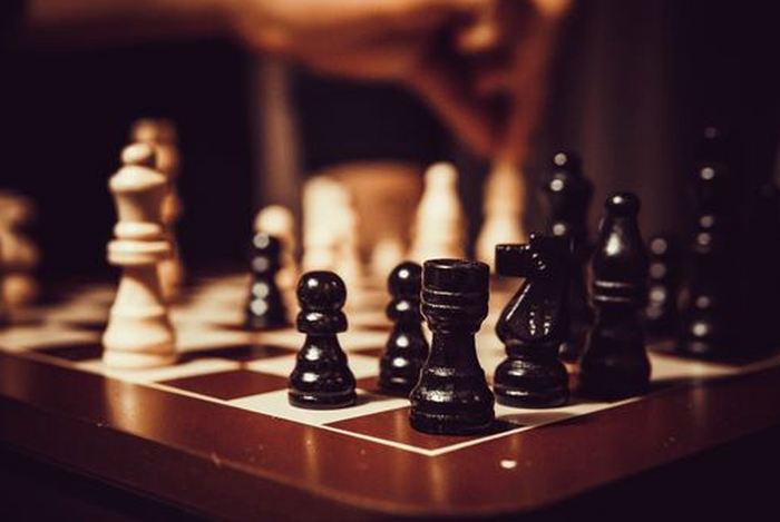 dịch vụ khách hàng F8bet